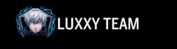 Luxxy Team